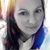 Kimmy Nixon's profile image