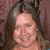 Lu Ann Herding's profile image