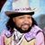 Cameron C. Siler's profile image