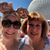 Linda Abate Driscoll's profile image
