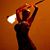 Heather McCallum's profile image