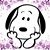 Emily Heizer's profile image