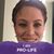 Bobbie Thiemann's profile image