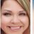 Melissa Tucker Dunsmore's profile image
