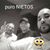 Nieto Ricardo Ramon's profile image