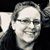 Valerie Weatherl Stafford's profile image