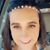 Leah Vargas's profile image