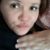 Jennifer Carter's profile image