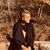 Rachelle Marie Cannon's profile image