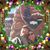 Laura Willhite's profile image