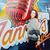 Tina Martello's profile image
