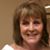 Luanne Ottolini Ponder's profile image
