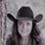 Wendy Dowd's profile image