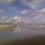 Denice Zimmer Heatherly's profile image