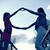 Stephanie Sheehy's profile image