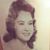 Sandra Stengrim Hicks's profile image