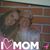 Melissa Yepes's profile image