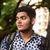 Forash Uddin's profile image