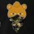 John Adams's profile image