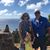 Peggy Pennington's profile image