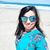 Blanca Perez's profile image