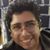 RC Cortes's profile image