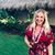 Haley Pien's profile image