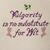 Cyd L Bogner's profile image