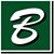 Barrett Partners, Inc.'s profile image