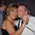 Linda Newton's profile image