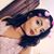 Edith Hernandez's profile image