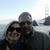 Deborah Costa's profile image