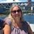 Sharon Cornett's profile image