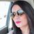 Nancy Pena Richardson's profile image