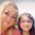 Teresa L. Cody Board's profile image