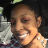Ivy H.'s profile image