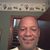 Jeffery Martin's profile image