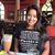 Chereen Pasha's profile image