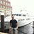 Billy Nacopoulos's profile image