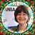 Pamela Olson's profile image