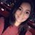 Nereida Bastar Garcia's profile image