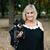 Joy Berman Perlman's profile image