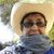 Sue Cermak's profile image