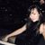Shawna West's profile image