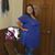 Tabatha Decastro Contreras's profile image