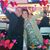 Armine Ketikyan's profile image