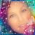 Nikki Johnston's profile image