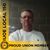 George A. Dockery's profile image