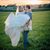 Bailey Fern Waldecker's profile image