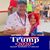 Megan Elizabeth Maloney's profile image